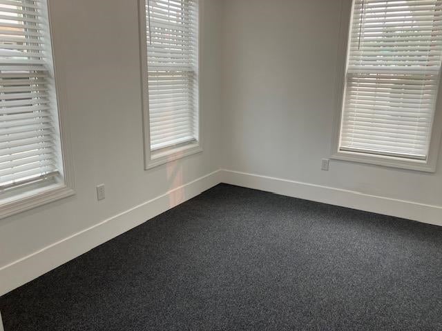 12 S Main Suite #103 Street