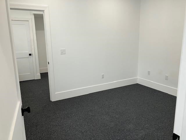 12 S Main Suite #103 Street