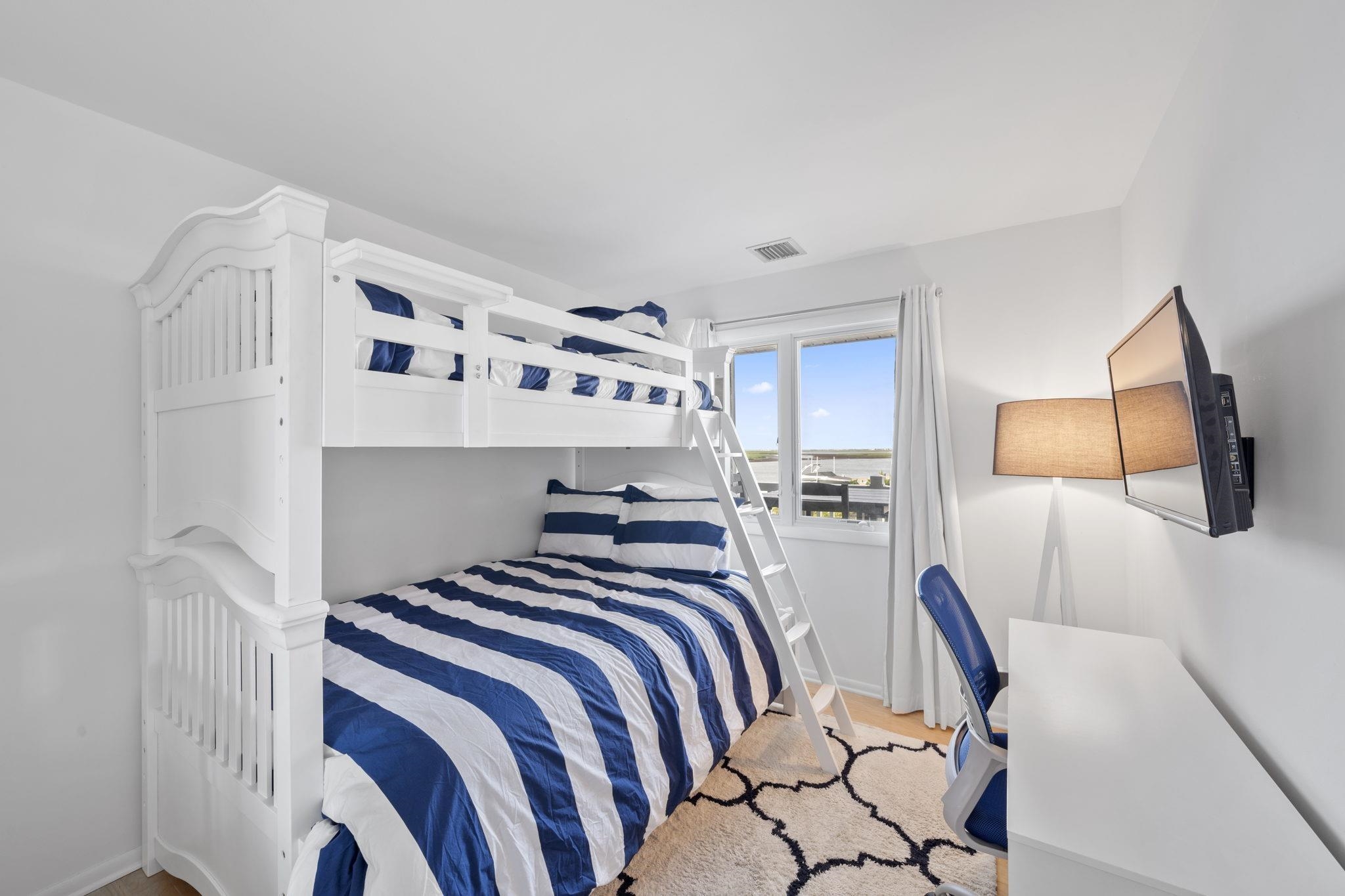 Stone Harbor, New Jersey 08247, United States, 2 Bedrooms Bedrooms, ,2 BathroomsBathrooms,Residential,Active,55426