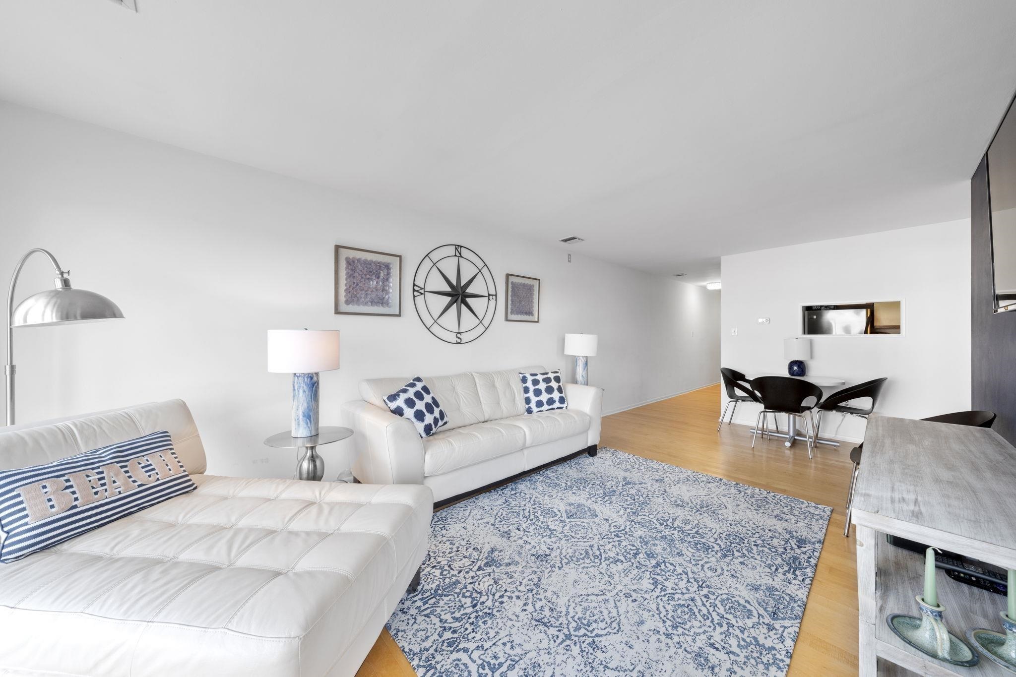 Stone Harbor, New Jersey 08247, United States, 2 Bedrooms Bedrooms, ,2 BathroomsBathrooms,Residential,Active,55426