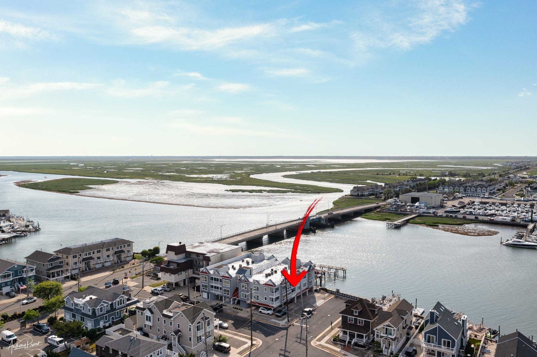 Stone Harbor, New Jersey 08247, United States, 2 Bedrooms Bedrooms, ,2 BathroomsBathrooms,Residential,Active,55426