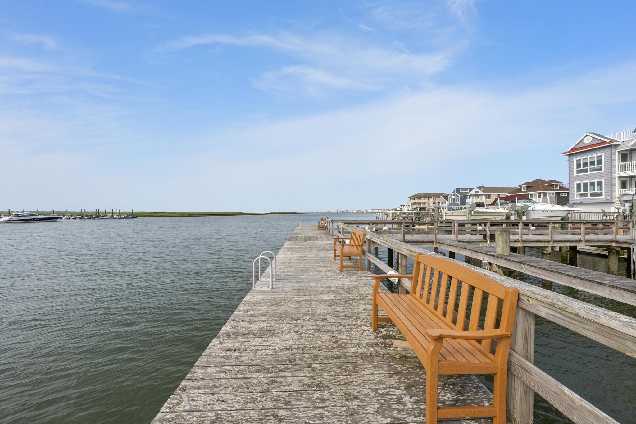 Stone Harbor, New Jersey 08247, United States, 2 Bedrooms Bedrooms, ,2 BathroomsBathrooms,Residential,Active,55426