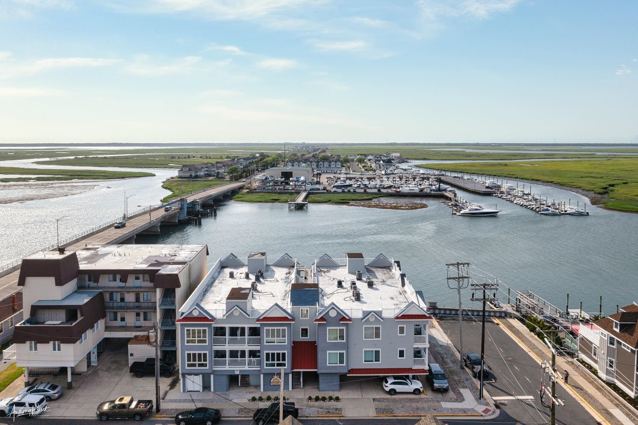 Stone Harbor, New Jersey 08247, United States, 2 Bedrooms Bedrooms, ,2 BathroomsBathrooms,Residential,Active,55426