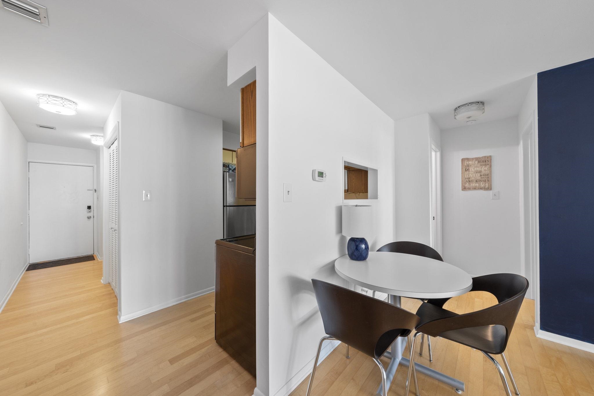 Stone Harbor, New Jersey 08247, United States, 2 Bedrooms Bedrooms, ,2 BathroomsBathrooms,Residential,Active,55426