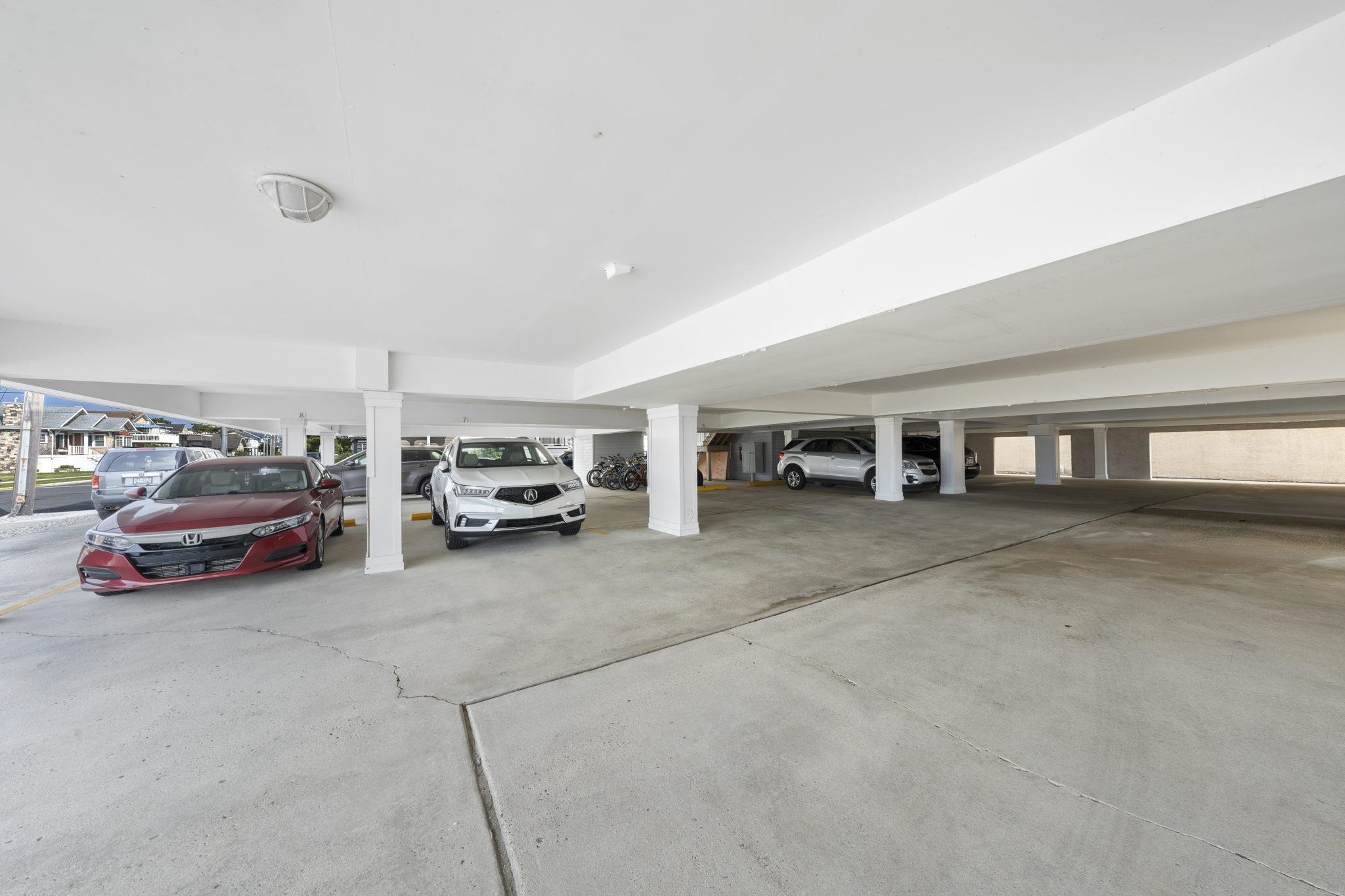 Stone Harbor, New Jersey 08247, United States, 2 Bedrooms Bedrooms, ,2 BathroomsBathrooms,Residential,Active,55426