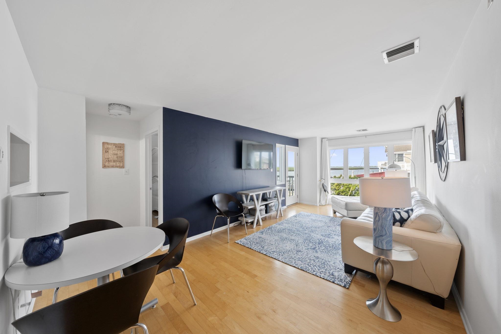 Stone Harbor, New Jersey 08247, United States, 2 Bedrooms Bedrooms, ,2 BathroomsBathrooms,Residential,Active,55426