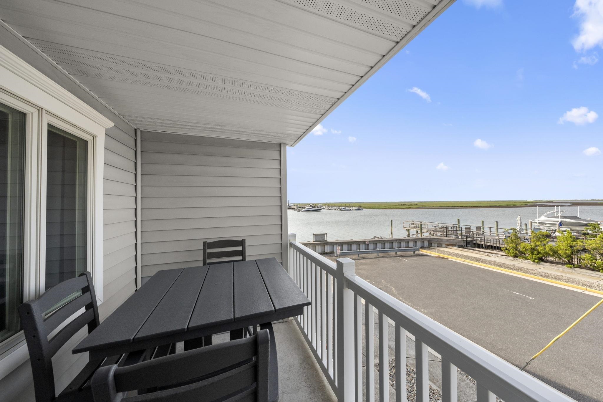 Stone Harbor, New Jersey 08247, United States, 2 Bedrooms Bedrooms, ,2 BathroomsBathrooms,Residential,Active,55426