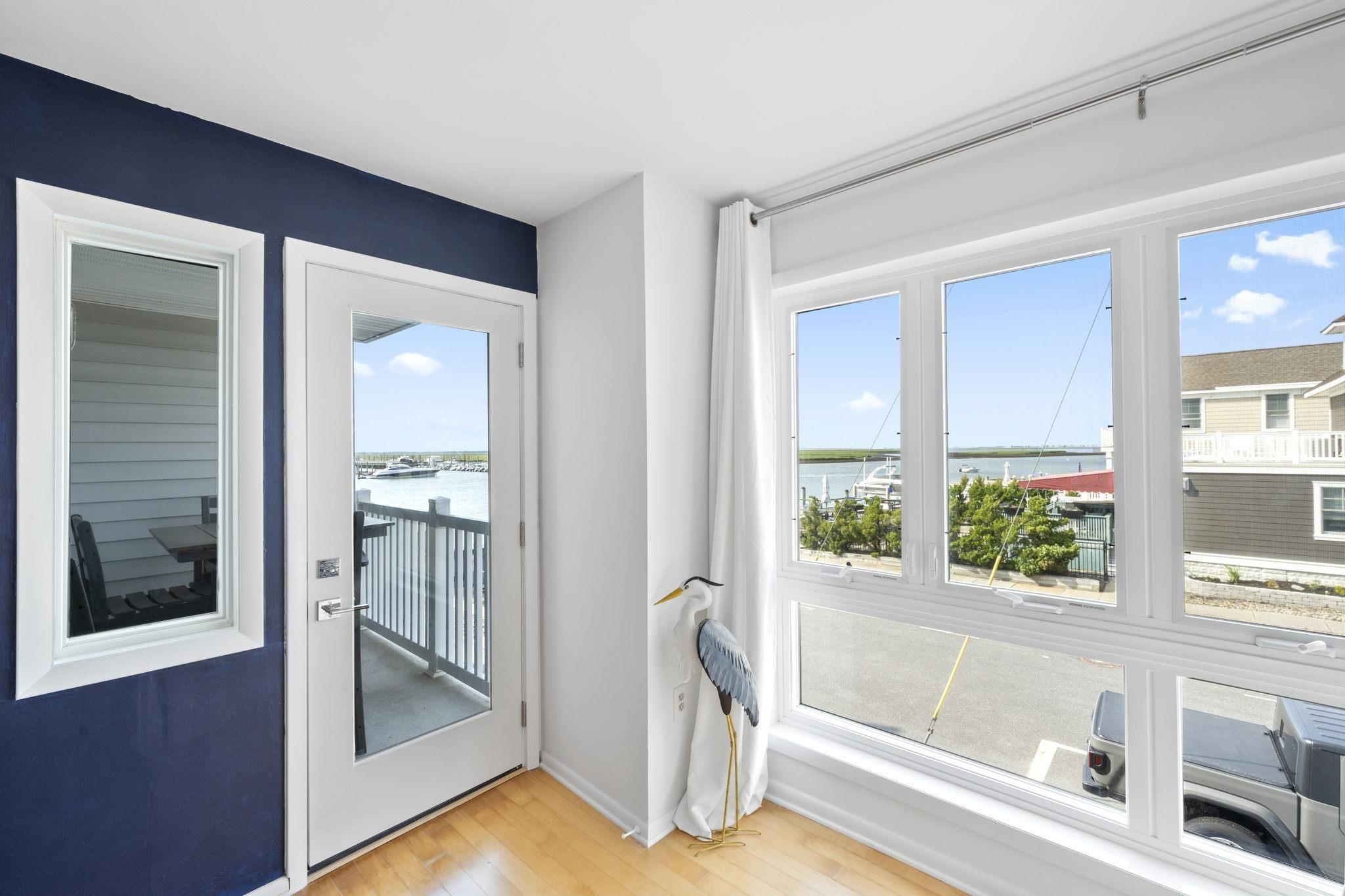 Stone Harbor, New Jersey 08247, United States, 2 Bedrooms Bedrooms, ,2 BathroomsBathrooms,Residential,Active,55426