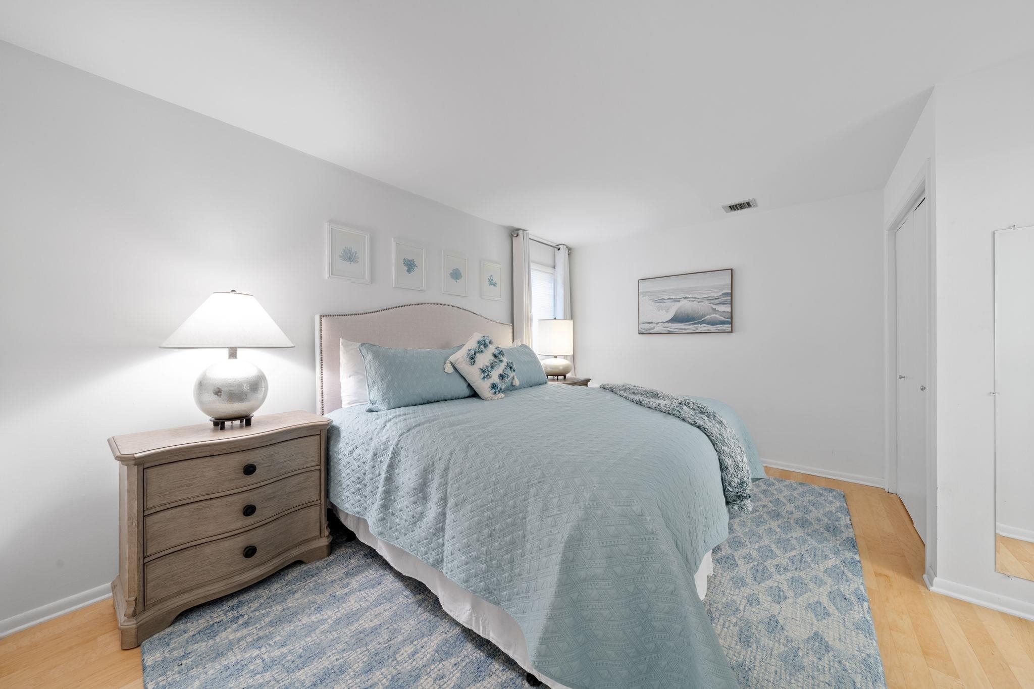 Stone Harbor, New Jersey 08247, United States, 2 Bedrooms Bedrooms, ,2 BathroomsBathrooms,Residential,Active,55426