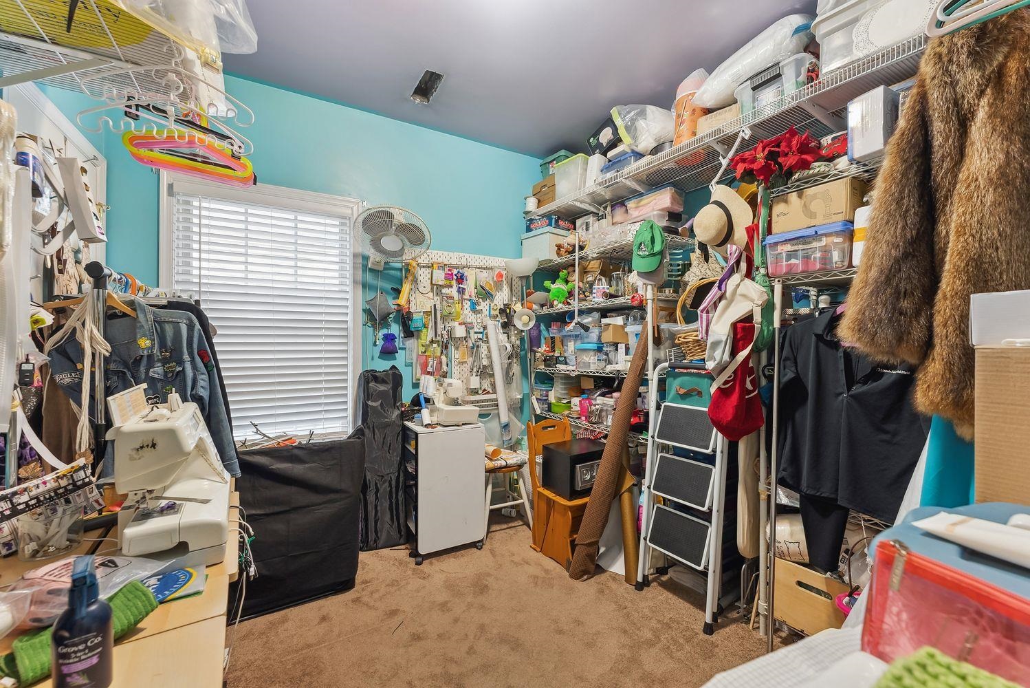 1125 West Avenue #B, Ocean City, New Jersey image 13