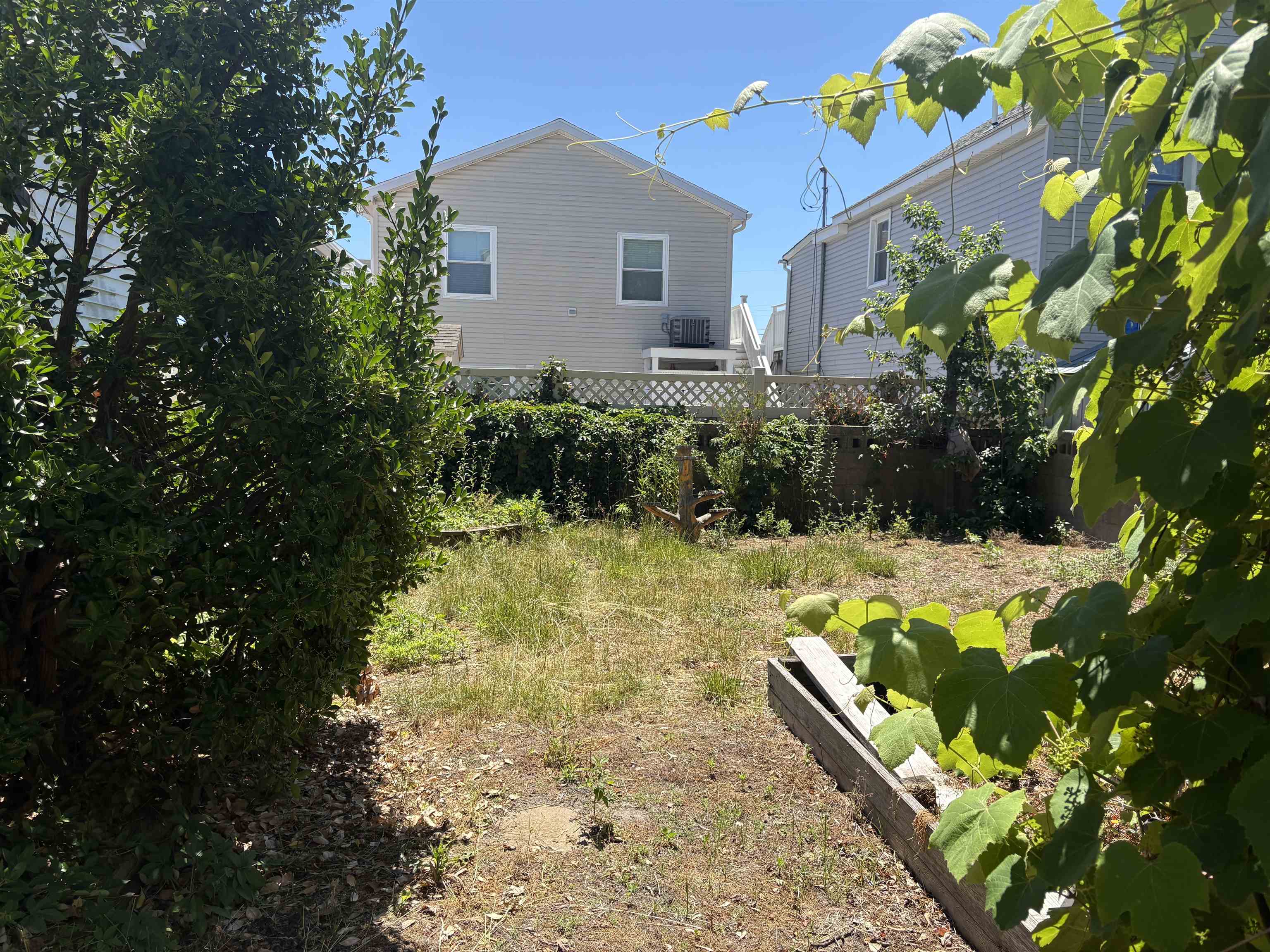 110 W 16th Avenue