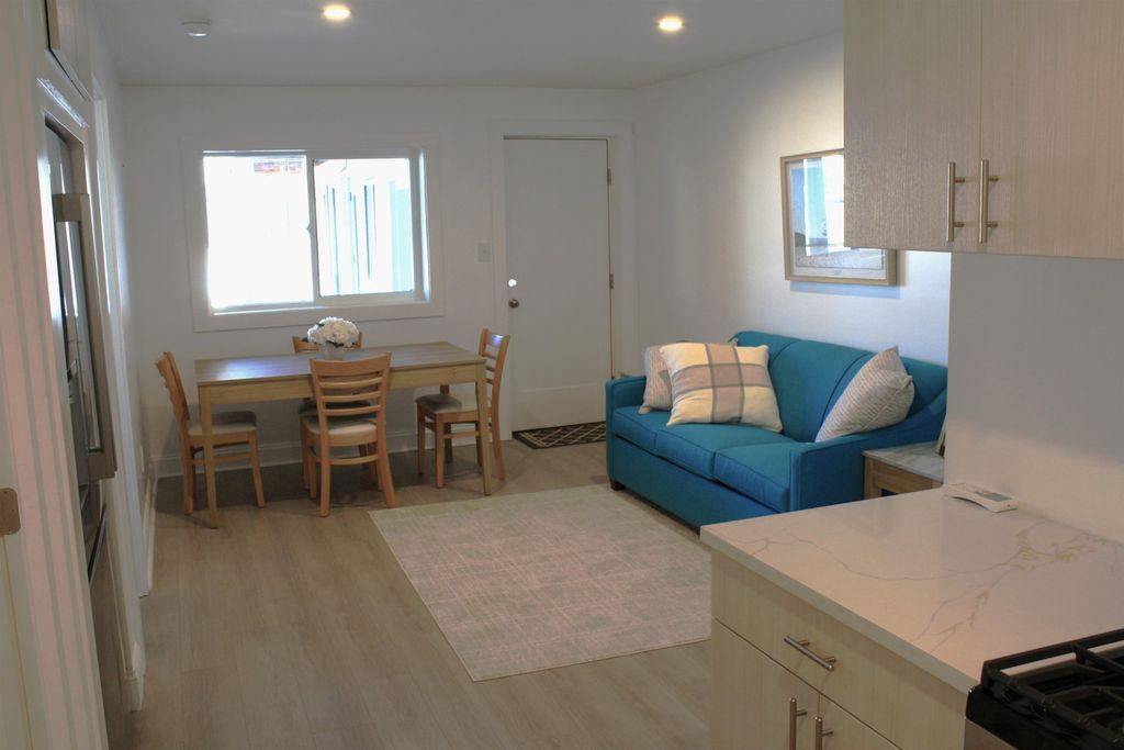 Photo of 511 E 11th Avenue #105, North Wildwood, NJ 08260 (MLS # 252252)