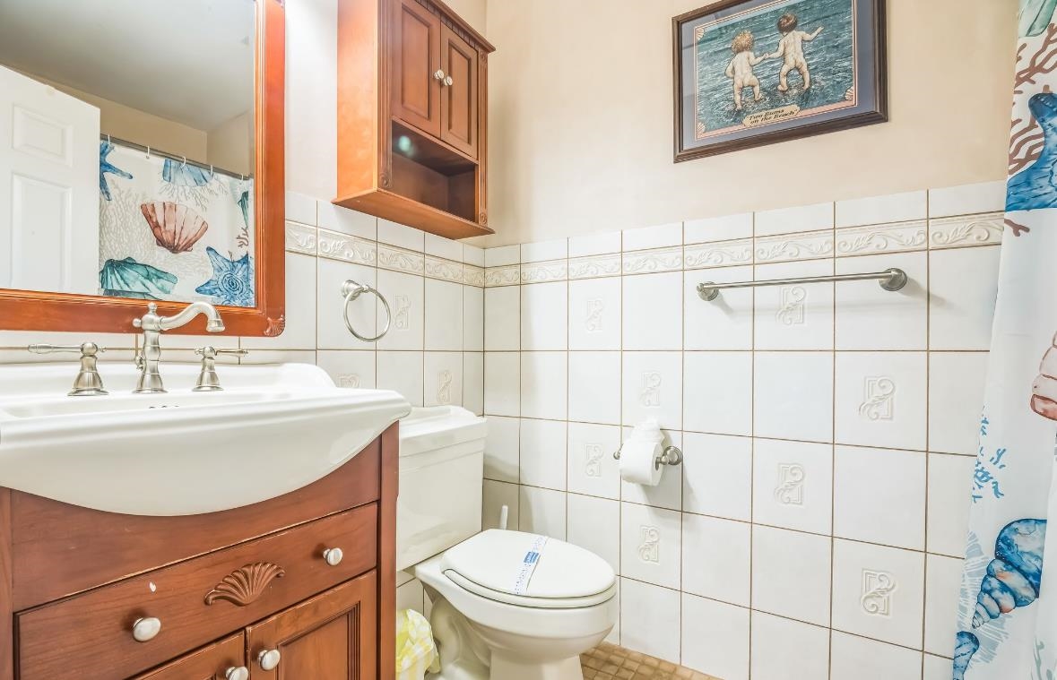 309 E Surf Avenue #12, North Wildwood, New Jersey image 13