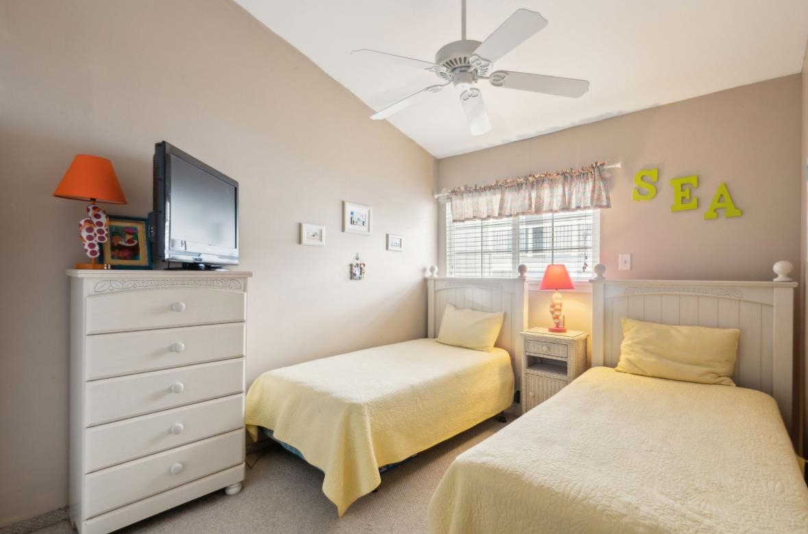 309 E Surf Avenue #12, North Wildwood, New Jersey image 12