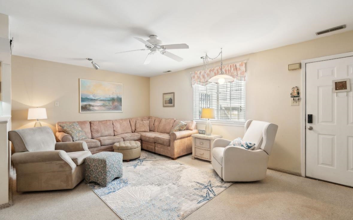 309 E Surf Avenue #12, North Wildwood, New Jersey image 5