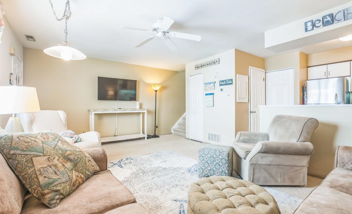 309 E Surf Avenue #12, North Wildwood, New Jersey image 6