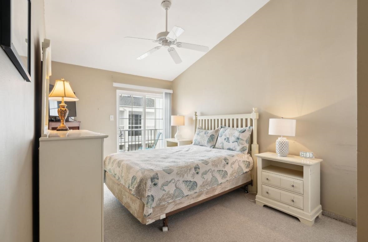 309 E Surf Avenue #12, North Wildwood, New Jersey image 11