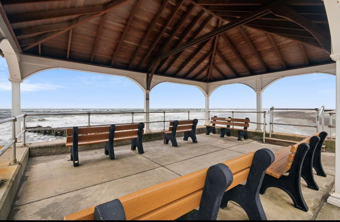 309 E Surf Avenue #12, North Wildwood, New Jersey image 15