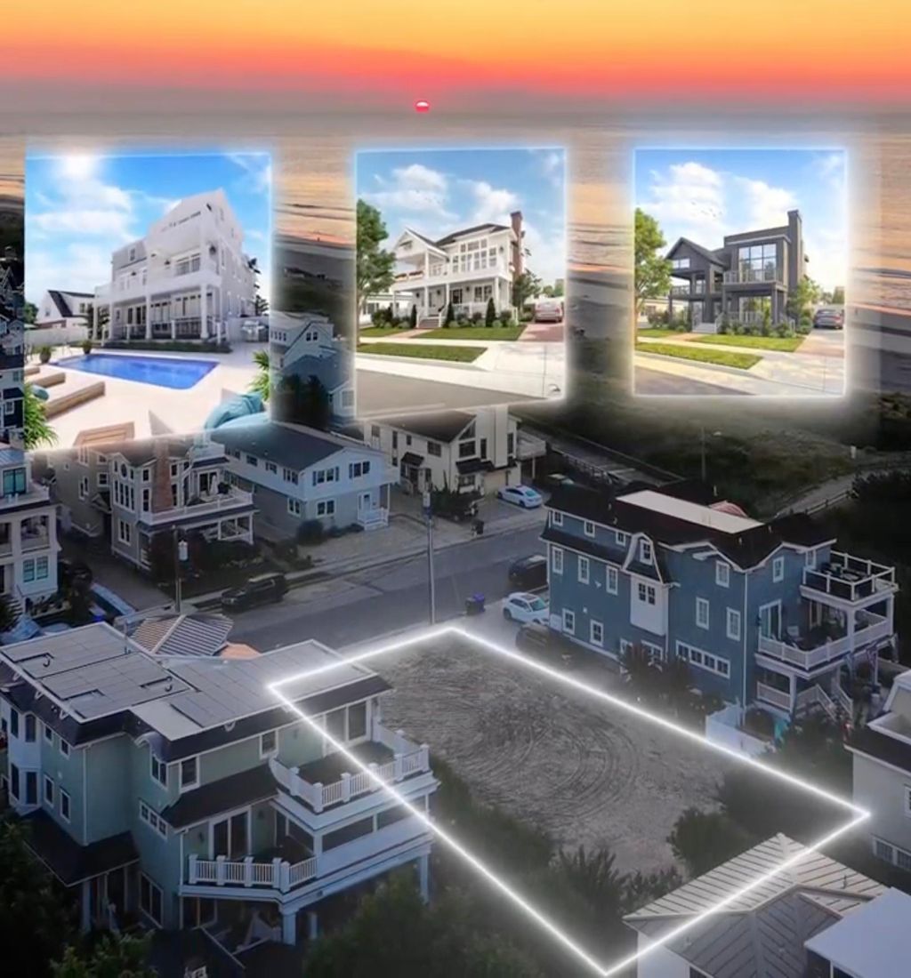 Photo of 74 E 26th Street, Avalon, NJ 08202 (MLS # 252948)