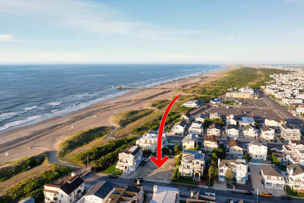 Photo of 74 E 26th Street, Avalon, NJ 08202 (MLS # 252948)