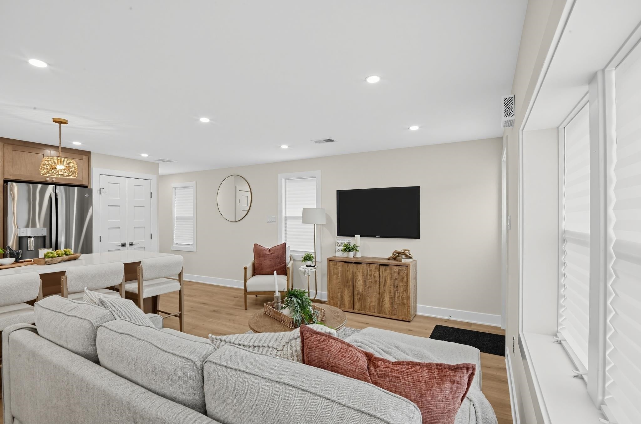 115 W 14th Avenue