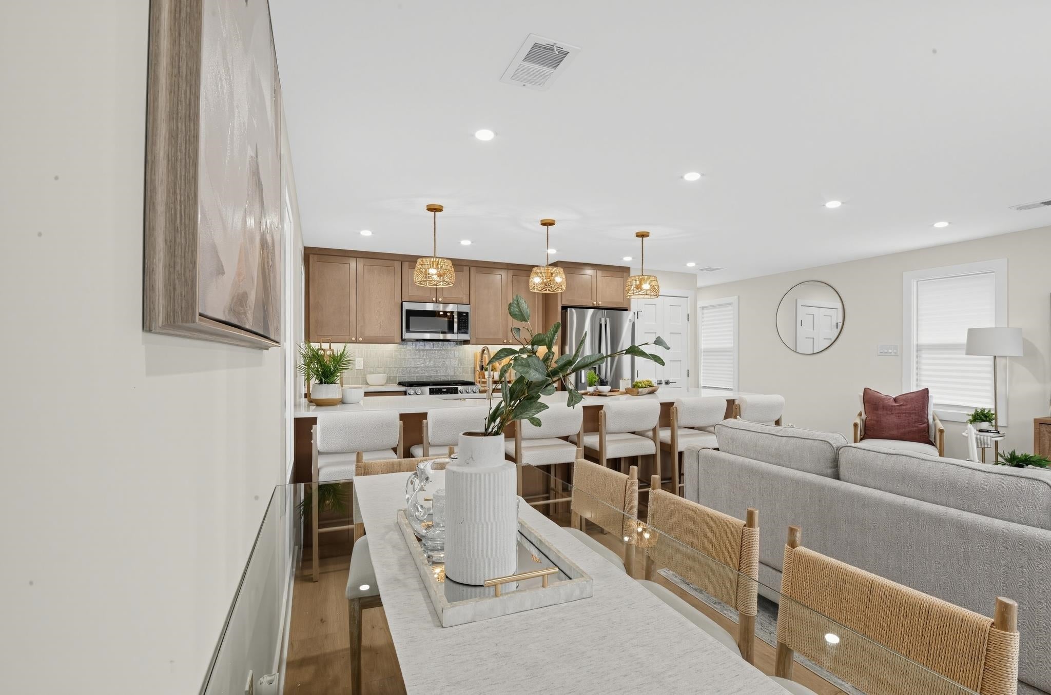 115 W 14th Avenue