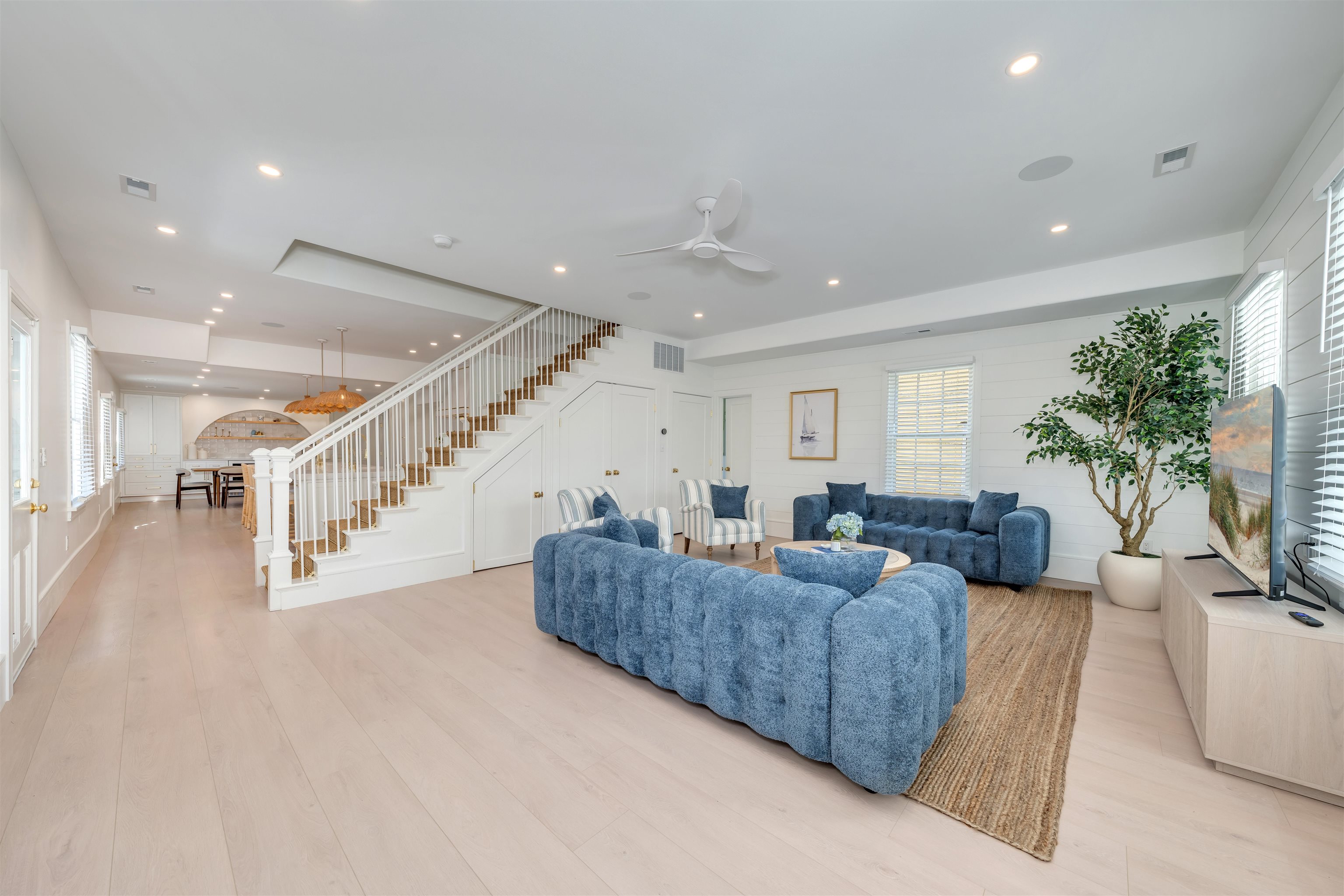 519 Franklin Street