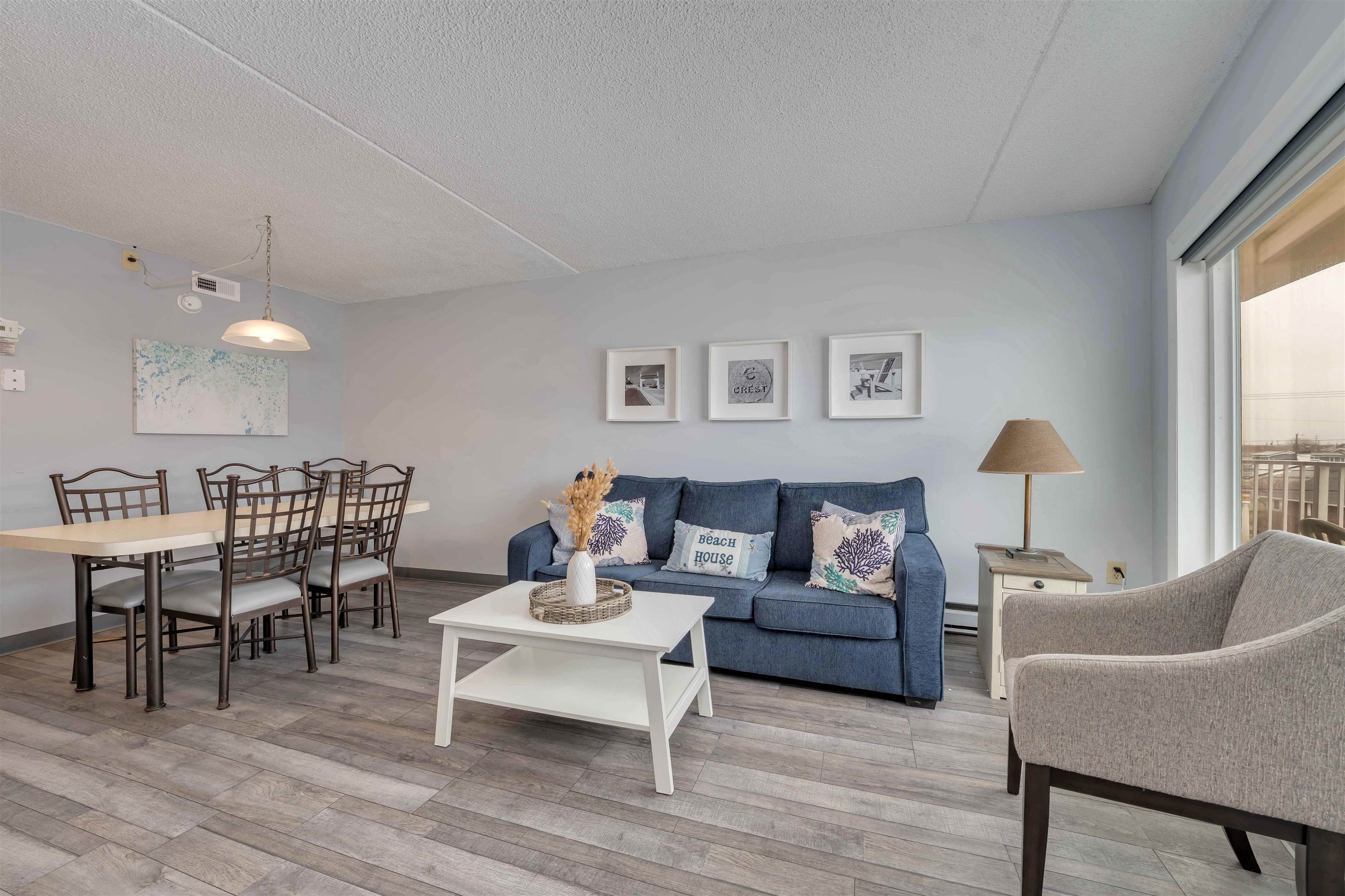 9101 Atlantic Avenue 303