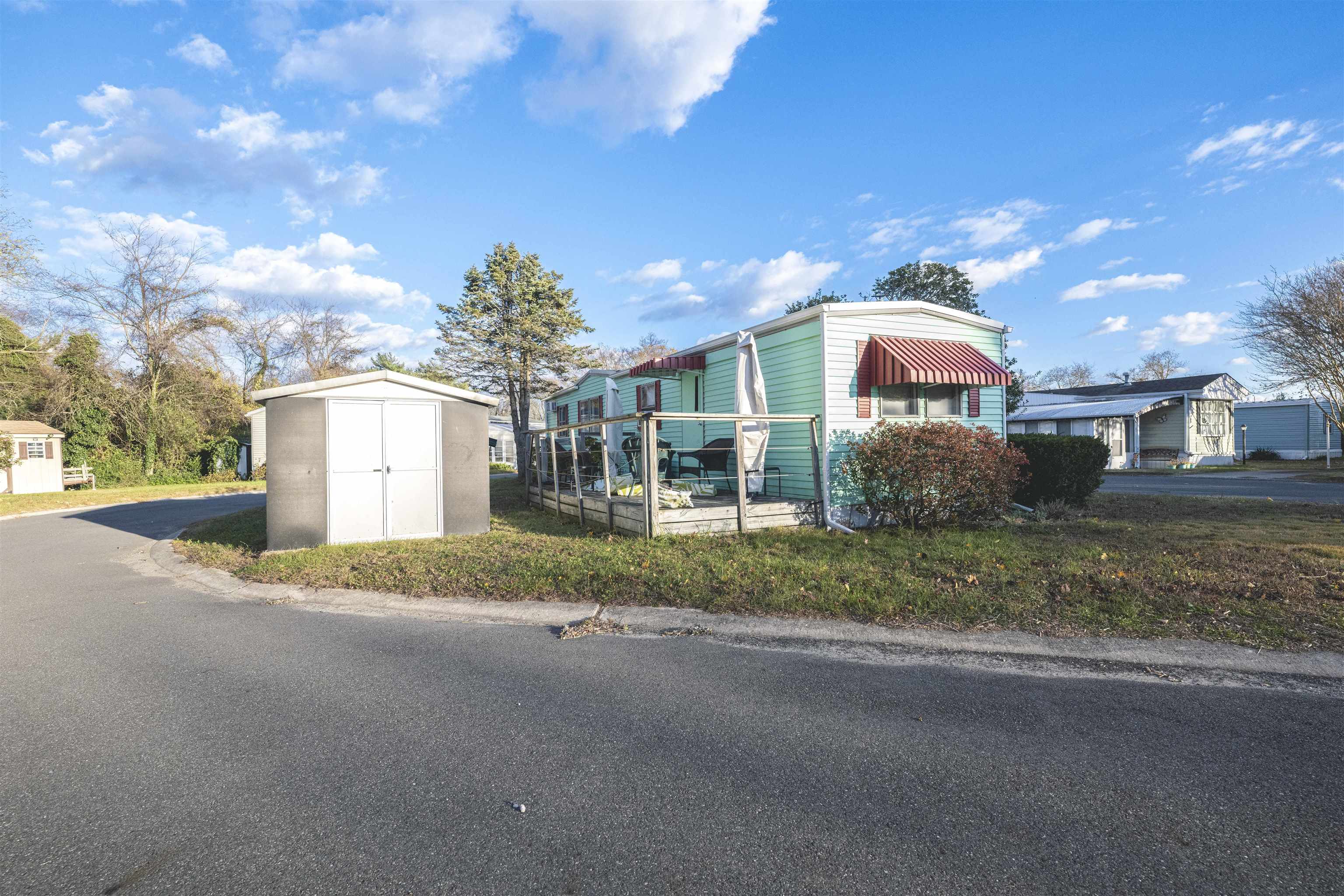 29 Westwood Drive