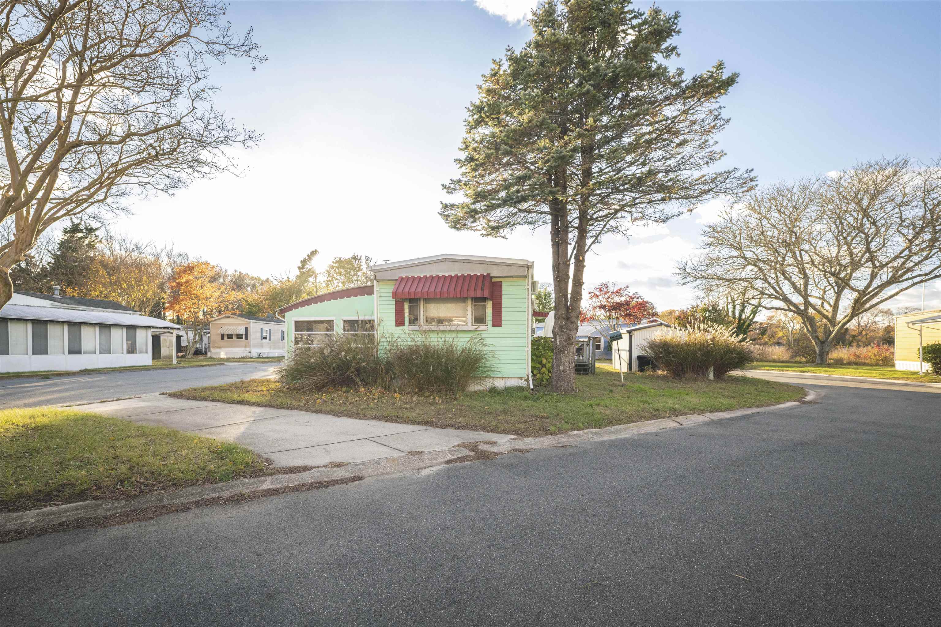 29 Westwood Drive