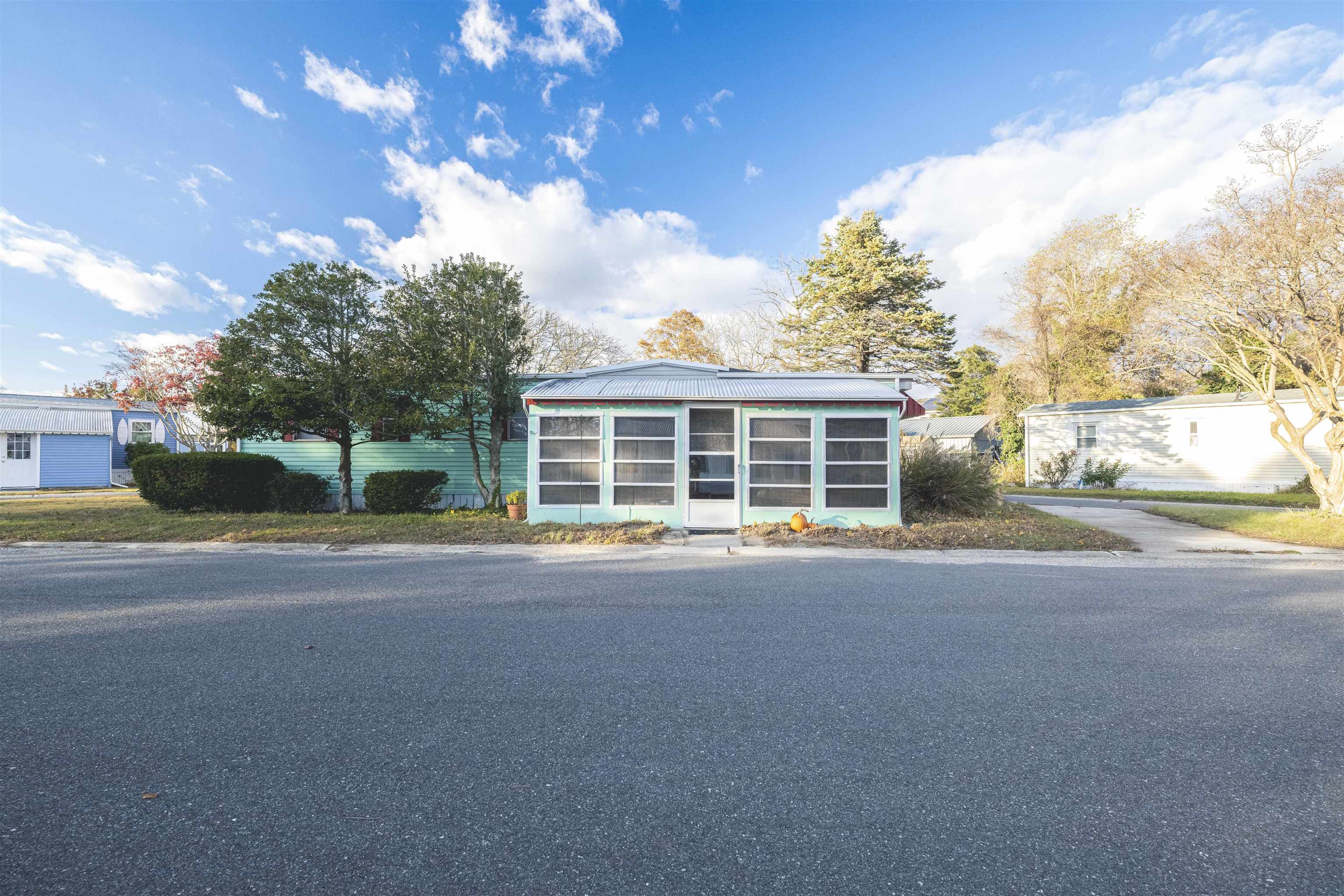 29 Westwood Drive