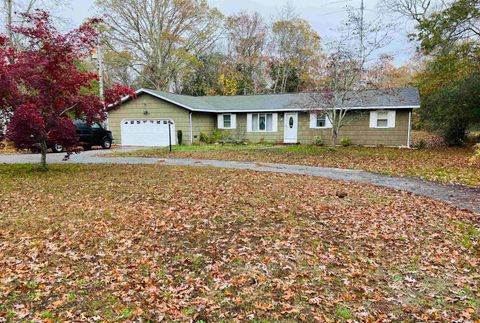 Featured picture for the property 223480