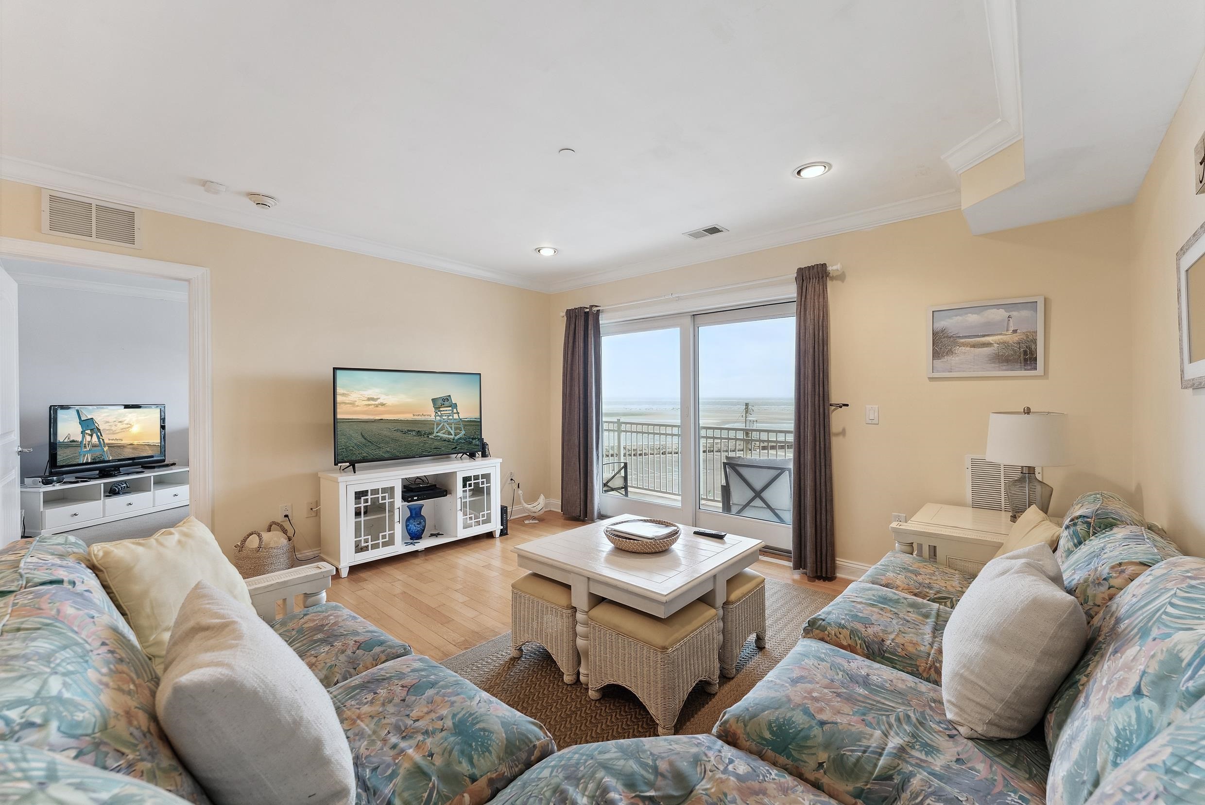 101 W Spruce Avenue #302, North Wildwood, New Jersey image 10