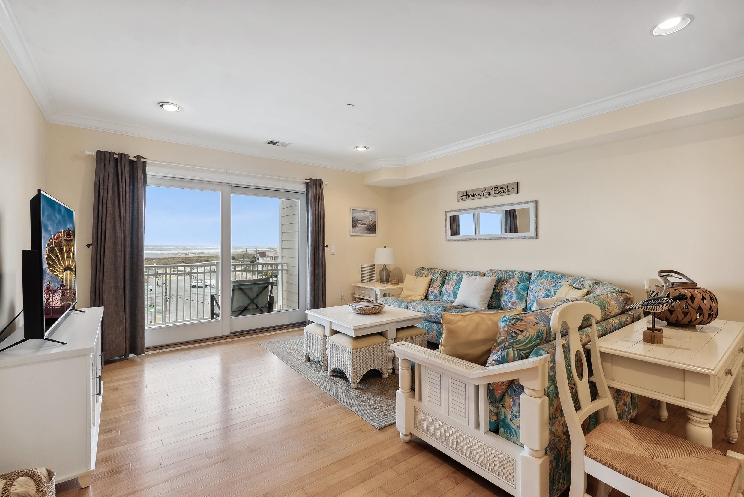 101 W Spruce Avenue #302, North Wildwood, New Jersey image 11