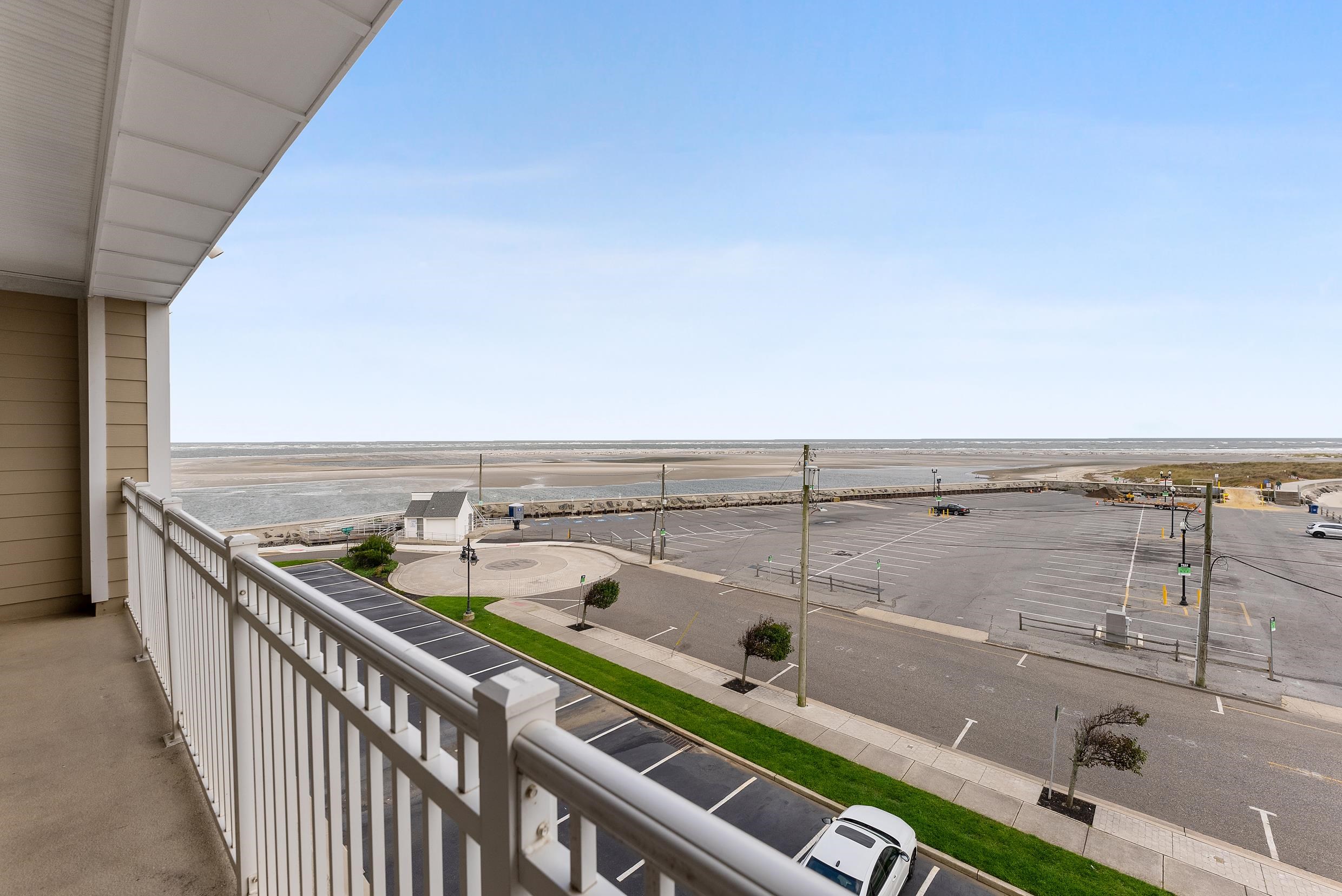 101 W Spruce Avenue #302, North Wildwood, New Jersey image 34