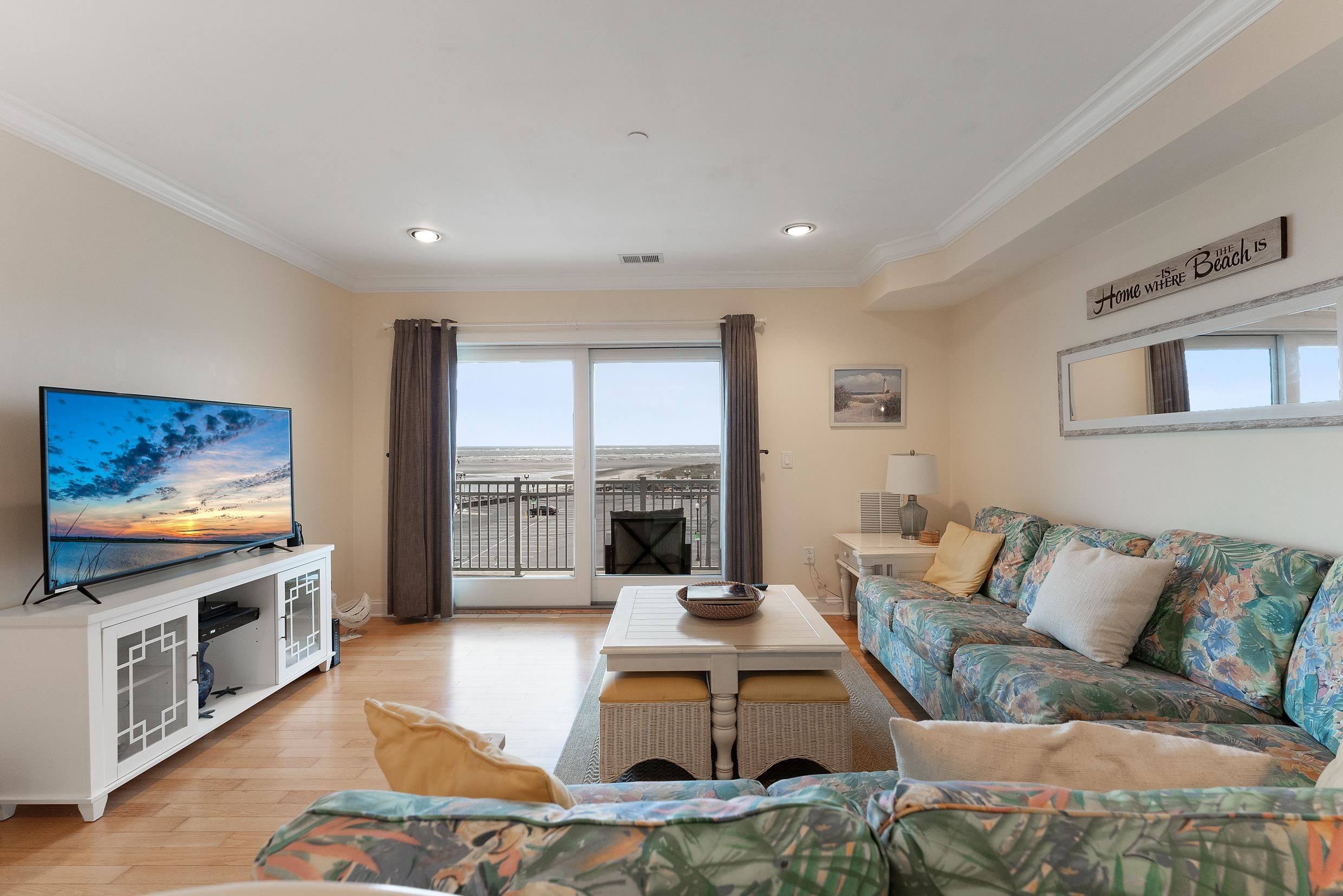 101 W Spruce Avenue #302, North Wildwood, New Jersey image 9