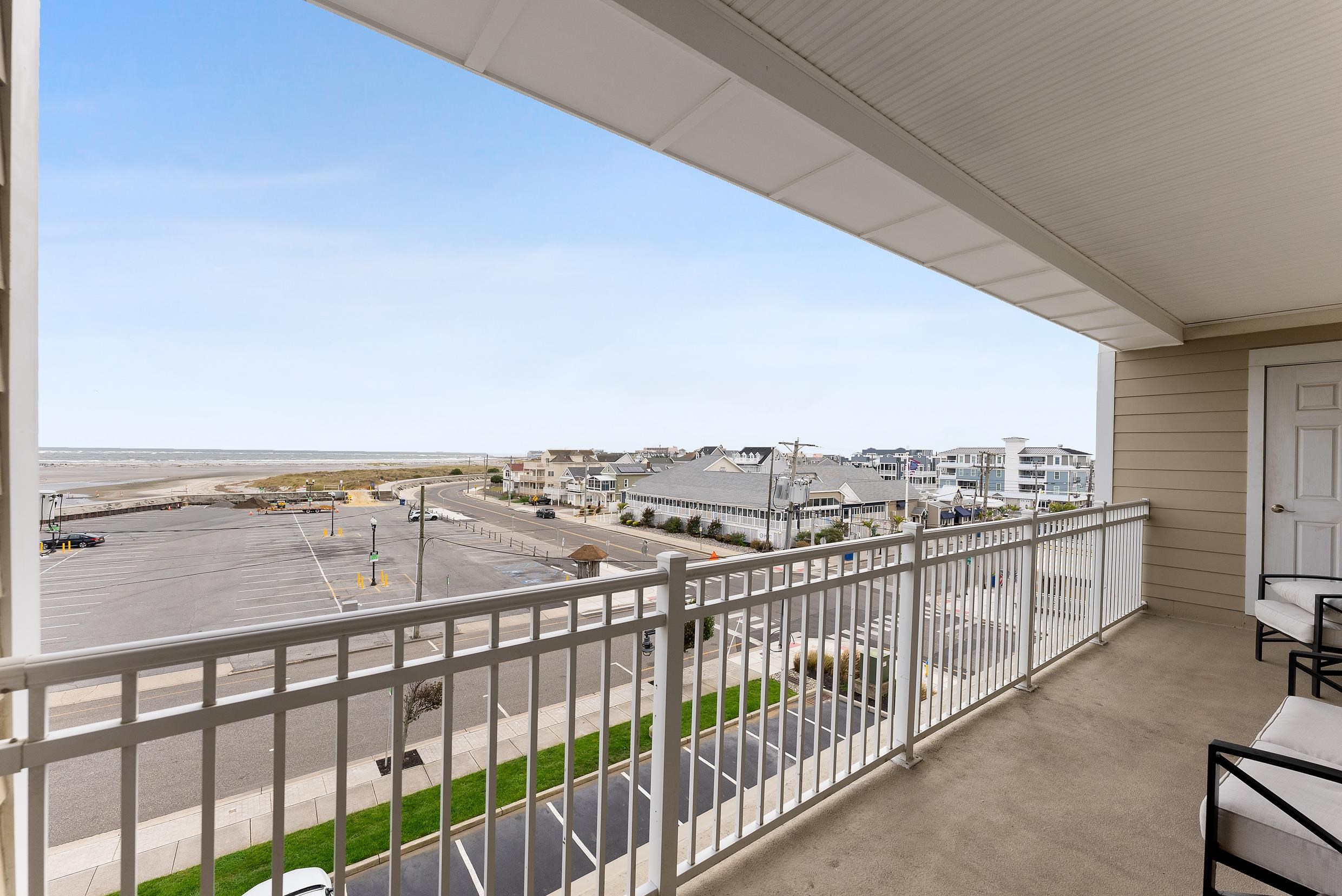 101 W Spruce Avenue #302, North Wildwood, New Jersey image 35