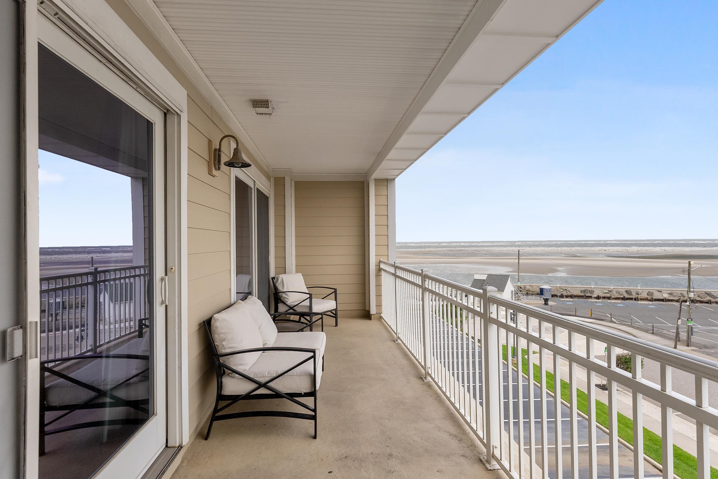 101 W Spruce Avenue #302, North Wildwood, New Jersey image 4