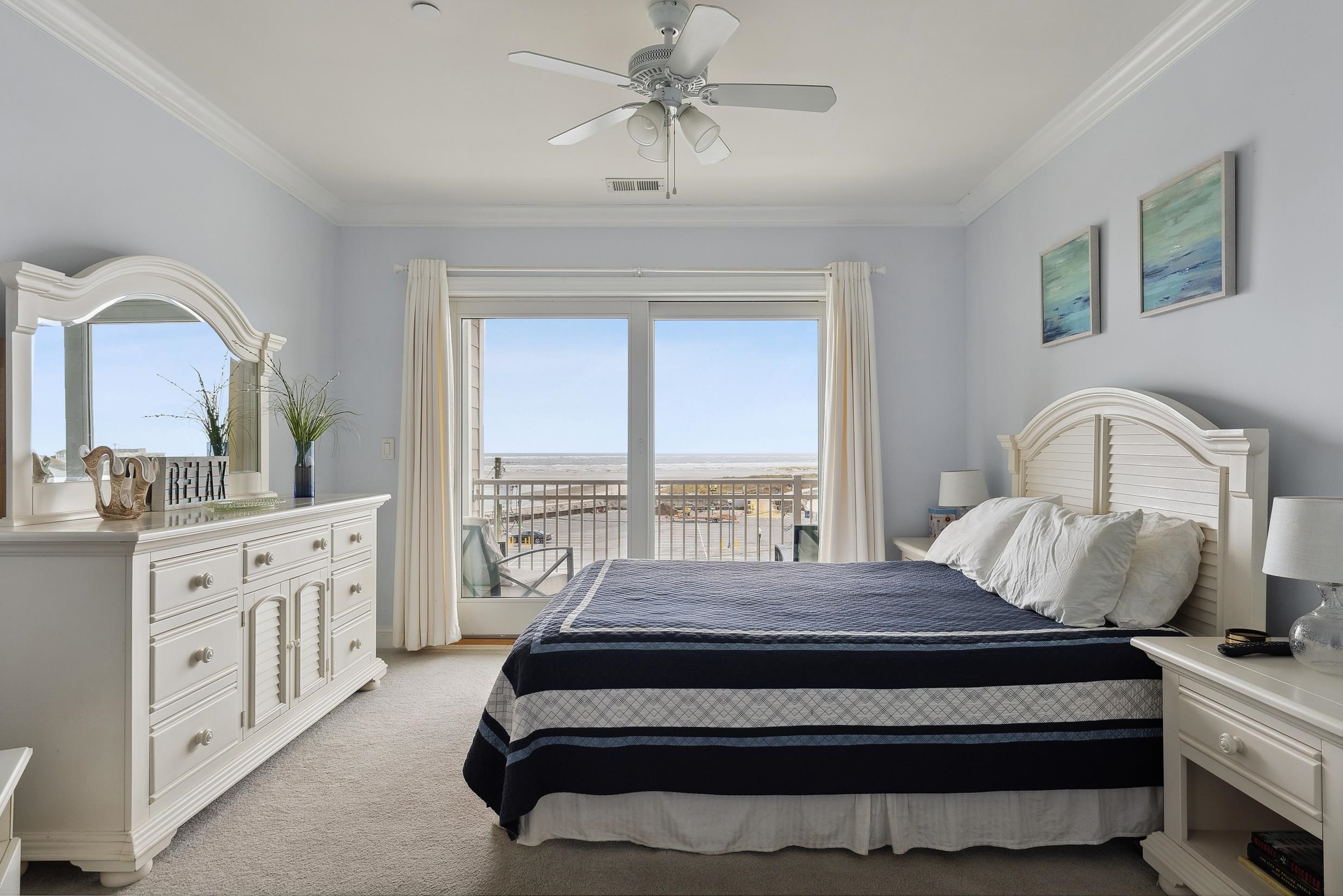 101 W Spruce Avenue #302, North Wildwood, New Jersey image 17