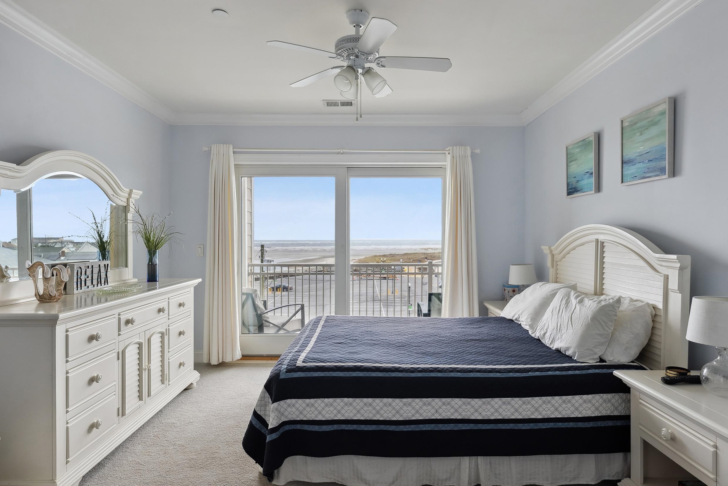 101 W Spruce Avenue #302, North Wildwood, New Jersey image 15