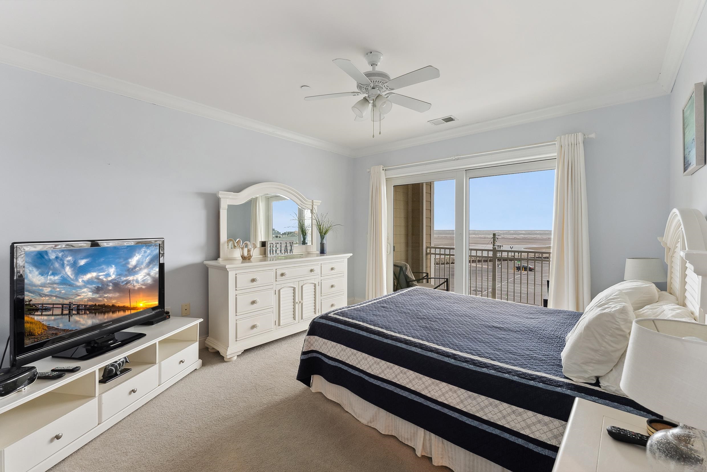 101 W Spruce Avenue #302, North Wildwood, New Jersey image 16