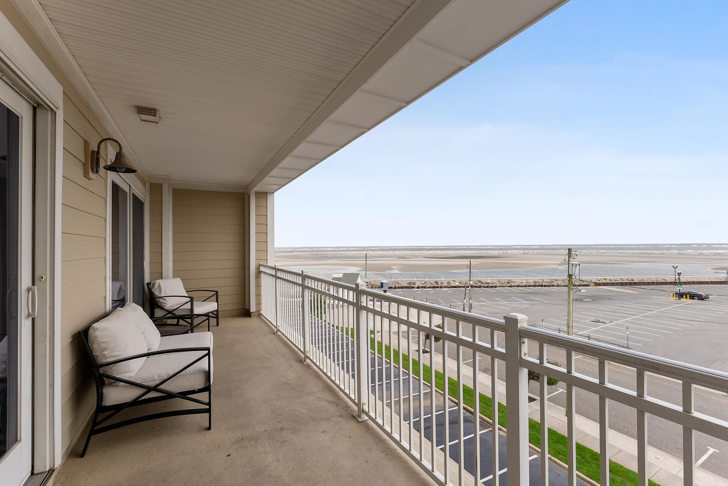 101 W Spruce Avenue #302, North Wildwood, New Jersey image 32