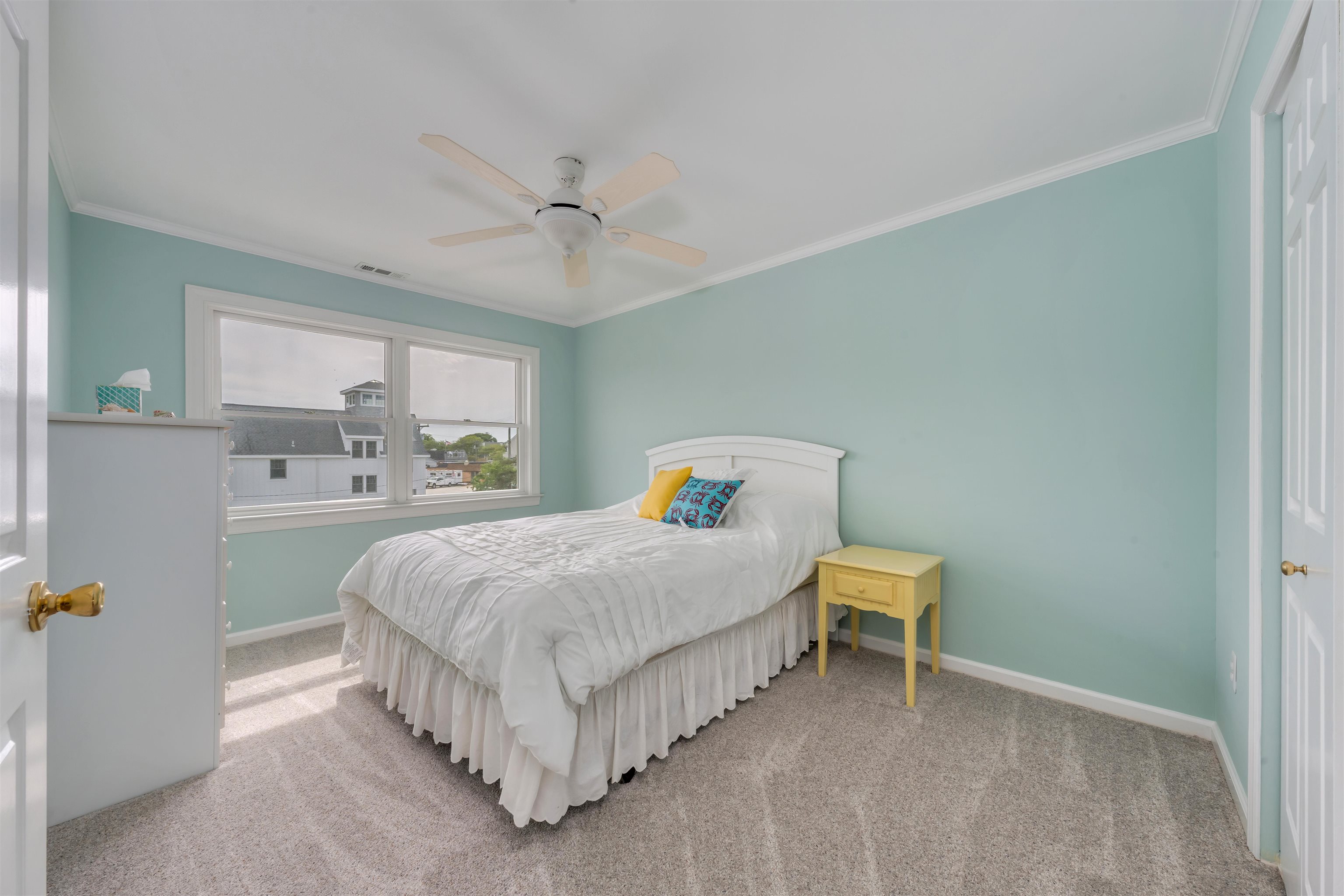 1520 Yacht Avenue #203, Cape May, New Jersey image 19