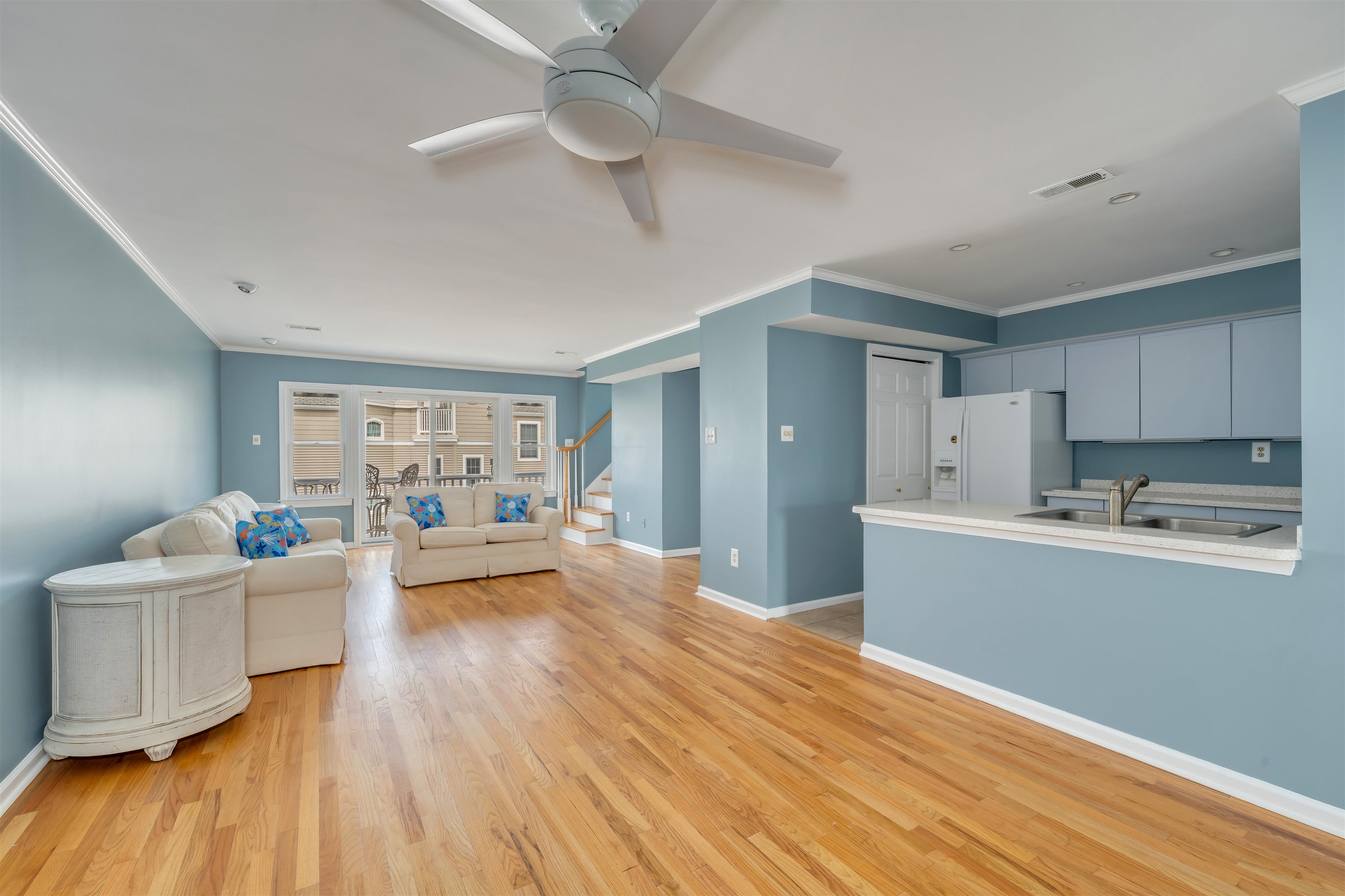 1520 Yacht Avenue #203, Cape May, New Jersey image 12