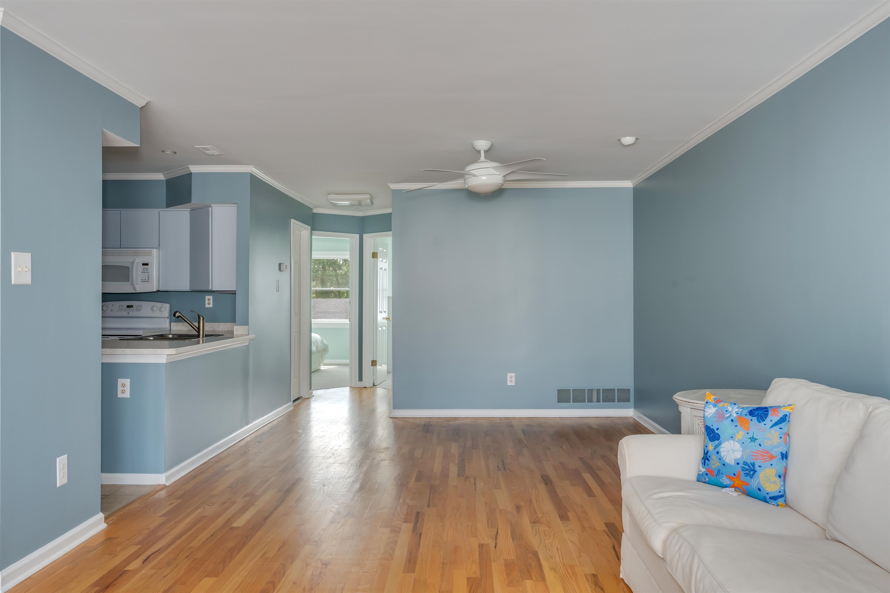 1520 Yacht Avenue #203, Cape May, New Jersey image 10