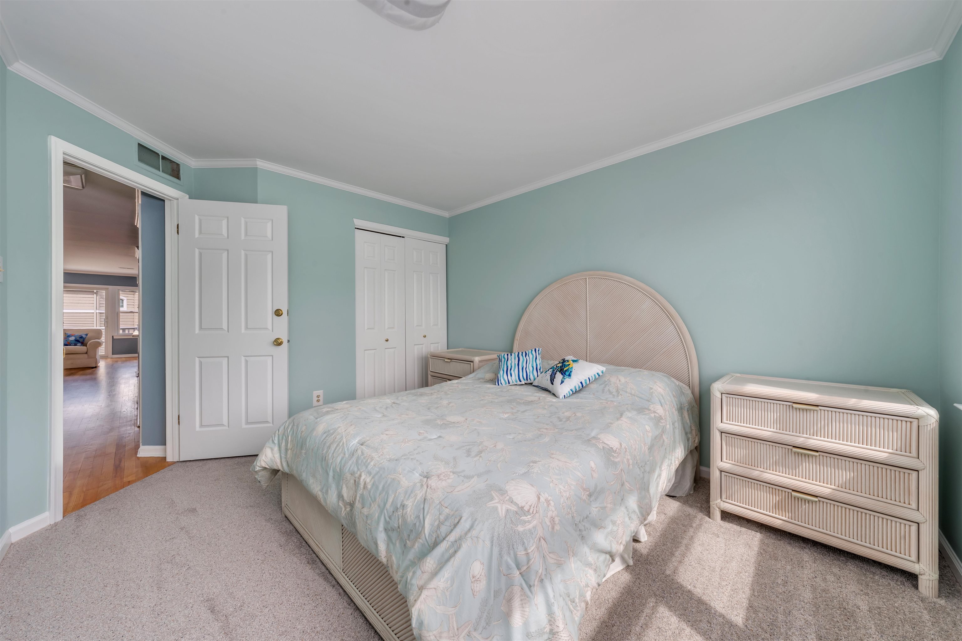 1520 Yacht Avenue #203, Cape May, New Jersey image 18