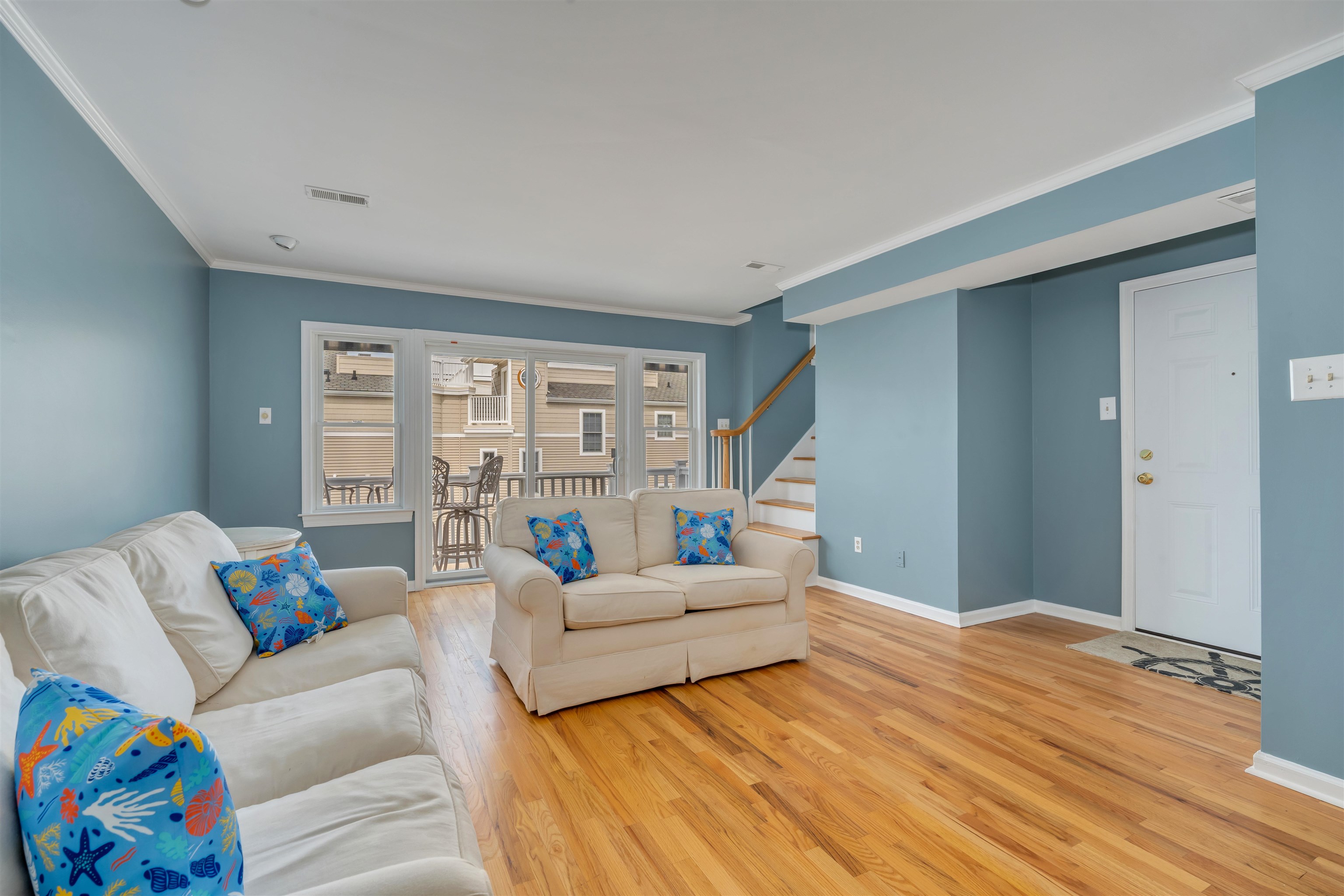 1520 Yacht Avenue #203, Cape May, New Jersey image 16