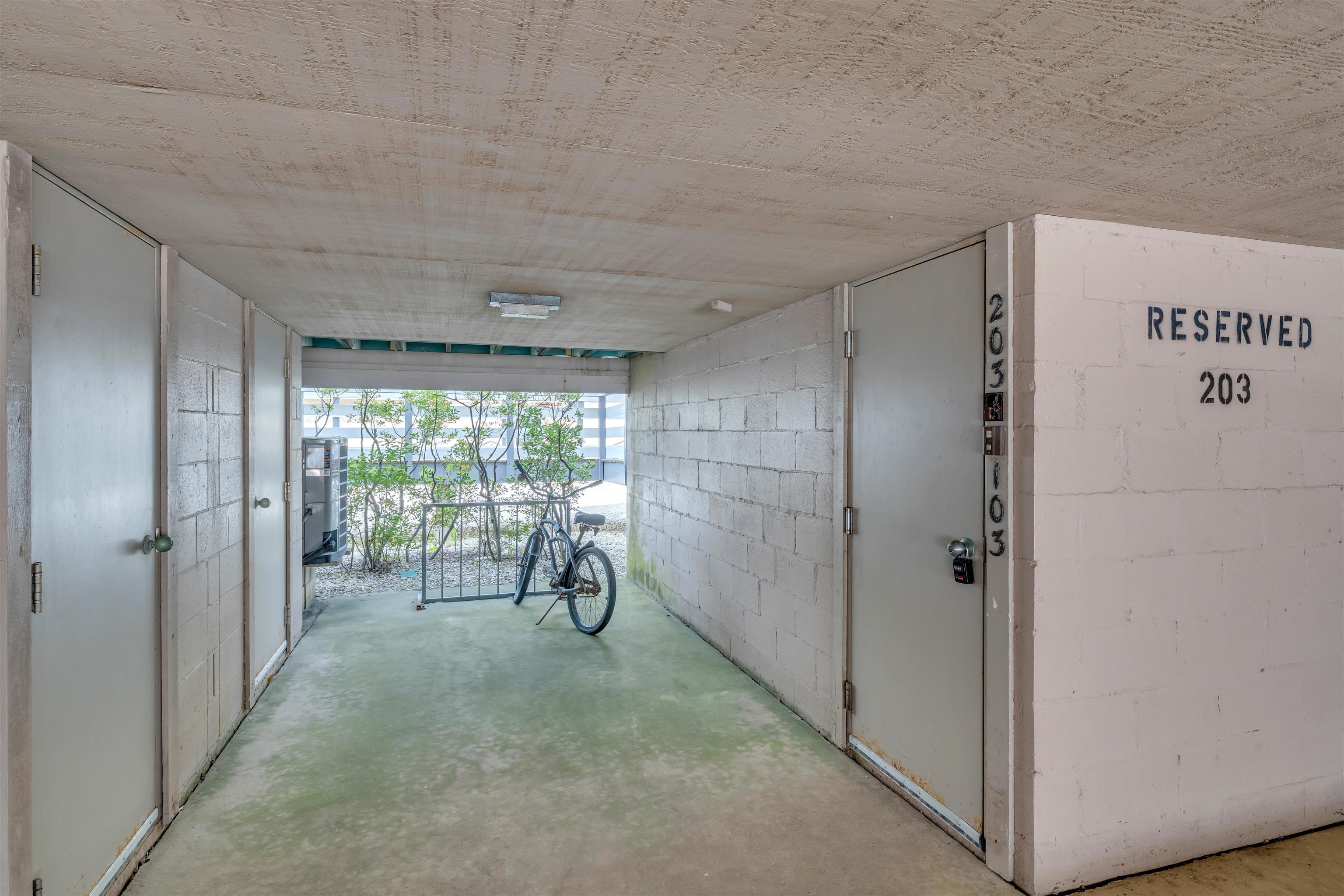 1520 Yacht Avenue #203, Cape May, New Jersey image 42