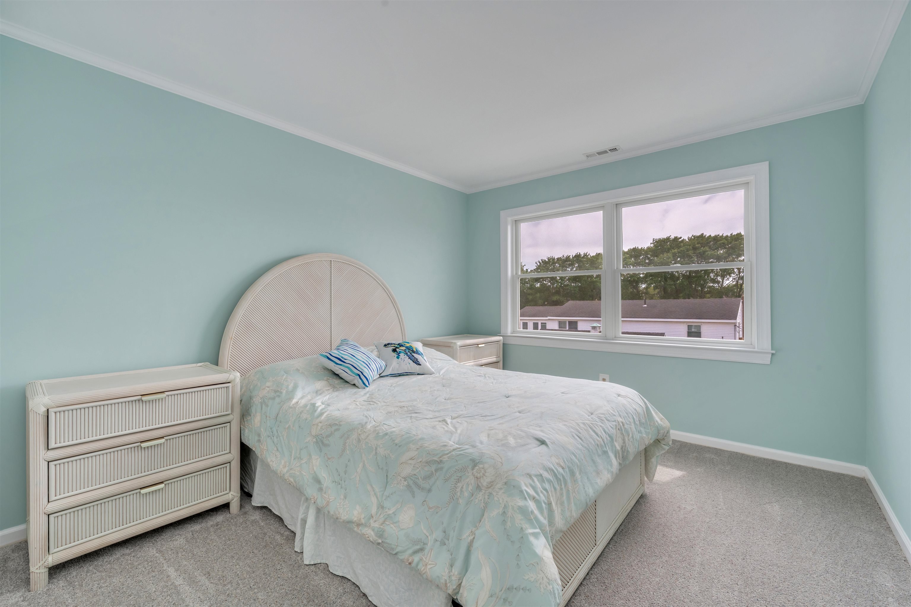 1520 Yacht Avenue #203, Cape May, New Jersey image 17