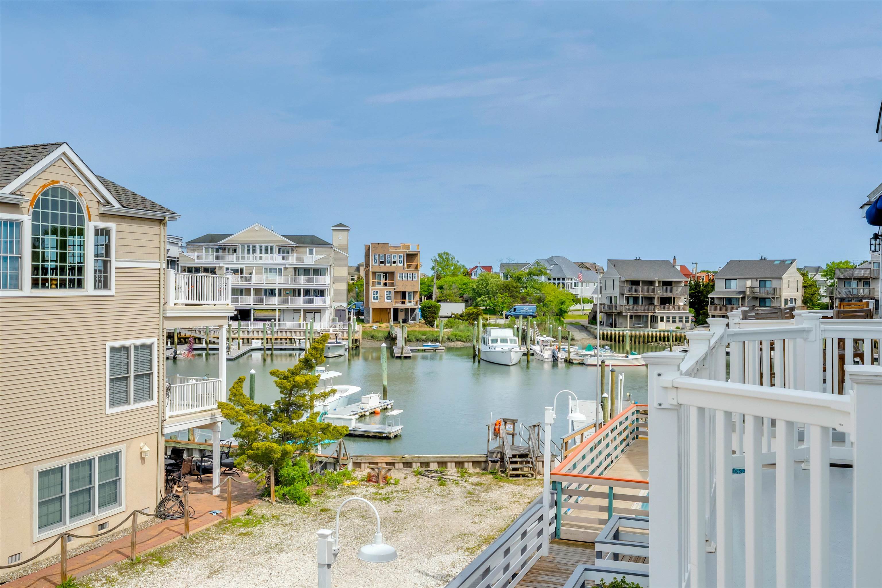 1520 Yacht Avenue #203, Cape May, New Jersey image 26